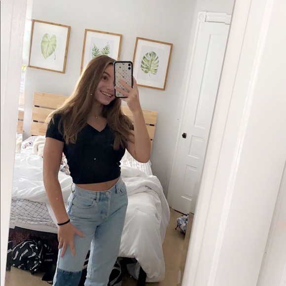 emilyystrom